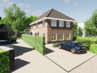 Beekenoord, 6931 CT Westervoort