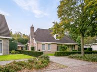 Heike 44, 5508 PB Veldhoven