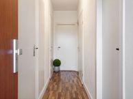 Bijleveldsingel 7 C, 6521 AM Nijmegen