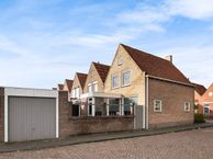 St Gerardusstraat 38, 1131 HA Volendam