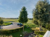 Valeriaan 8, 5935 CC Steyl