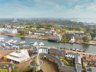 Industriehaven 2, 3221 AD Hellevoetsluis