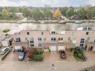 Horst 26 43, 8225 PA Lelystad