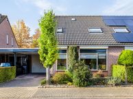 Sleedoornstraat 28, 7132 CH Lichtenvoorde