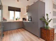 Jasmijn 76, 2286 KV Rijswijk (ZH)