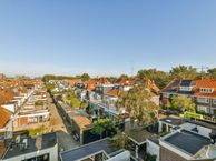 Wilhelminalaan 10 b, 1441 EL Purmerend