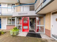 Eikenlaan 22, 2181 KE Hillegom