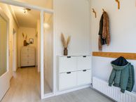 Obrechtlaan 56, 9402 TJ Assen