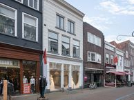 Oudestraat 62, 8261 CS Kampen