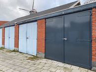 Landstraat, 9934 BL Delfzijl