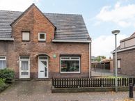 Parkstraat 7, 6443 VL Brunssum