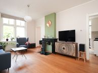 Roukensstraat 9, 6521 BM Nijmegen