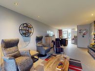 Heggewikke 40, 6367 DM Voerendaal