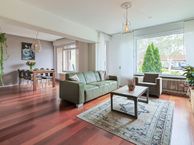 Muntinglaan 37, 9727 JW Groningen