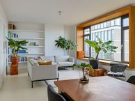 Kwinkenplein 57, 9712 GX Groningen