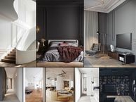 Mr. Van Hasseltlaan 1, 7316 DG Apeldoorn