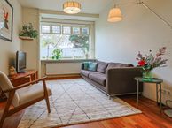 Koeriersterweg 12, 9727 AB Groningen