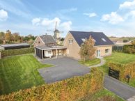 Tielsestraat 144-A, 6674 AD Herveld