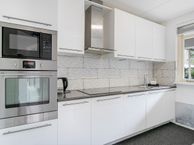 Ladderbaai 26, 1317 AZ Almere