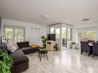 Rosarium 69, 1338 MS Almere