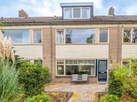 Nijenheim 2548, 3704 VN Zeist