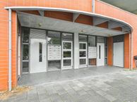 Passiebloemweg 33, 1338 TT Almere