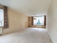 Handelsstraat 36, 1741 AA Schagen