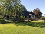 Steenakkers-Oost 2 *, 8344 XS Onna