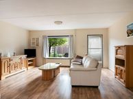 Bunshaftlijn 18, 2728 AS Zoetermeer