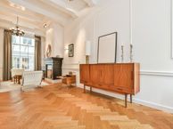 Leliegracht 9 A, 1016 GN Amsterdam