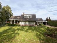 Slotsdijk 7, 7591 GN Denekamp