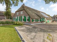 Oude Rijksweg 479, 7954 GJ Rouveen