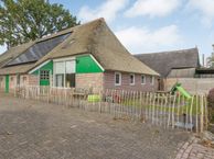 Oude Rijksweg 479 a, 7954 GJ Rouveen