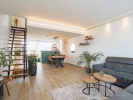 De Wingerd 7, 6419 EL Heerlen