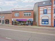 Hoogstraat 189, 6373 HS Landgraaf