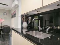 Bosbesstraat 9, 7906 PL Hoogeveen