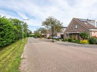 Paulus Potterstraat 18, 4003 KL Tiel