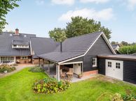 Elsendorpseweg 49, 5424 SB Elsendorp