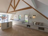 Sint Janstraat 21-B, 1251 KX Laren (NH)