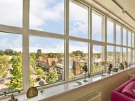 Essenlaan 12 c, 2061 GB Bloemendaal