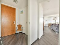 Oeverpad 199, 1068 PH Amsterdam