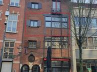 Parade 59 A, 5911 CB Venlo