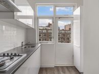 Goudsesingel 238 C, 3011 KE Rotterdam