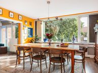 Mozartweg 23 c, 3816 LJ Amersfoort