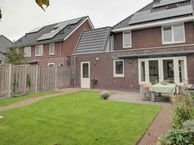 Iepenlaan 17, 7954 HD Rouveen