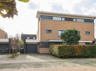 Meerval 43, 7908 WT Hoogeveen