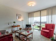 Prof. Lorentzlaan 13, 3362 SC Sliedrecht