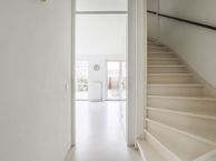 Burgemeester Van Stapelestraat 7, 4691 DN Tholen