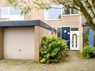 Couwenhoven 6126, 3703 HK Zeist