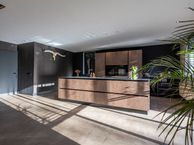 De Maar 28, 6372 SB Landgraaf